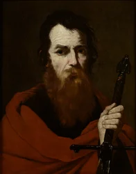 St. Paulus